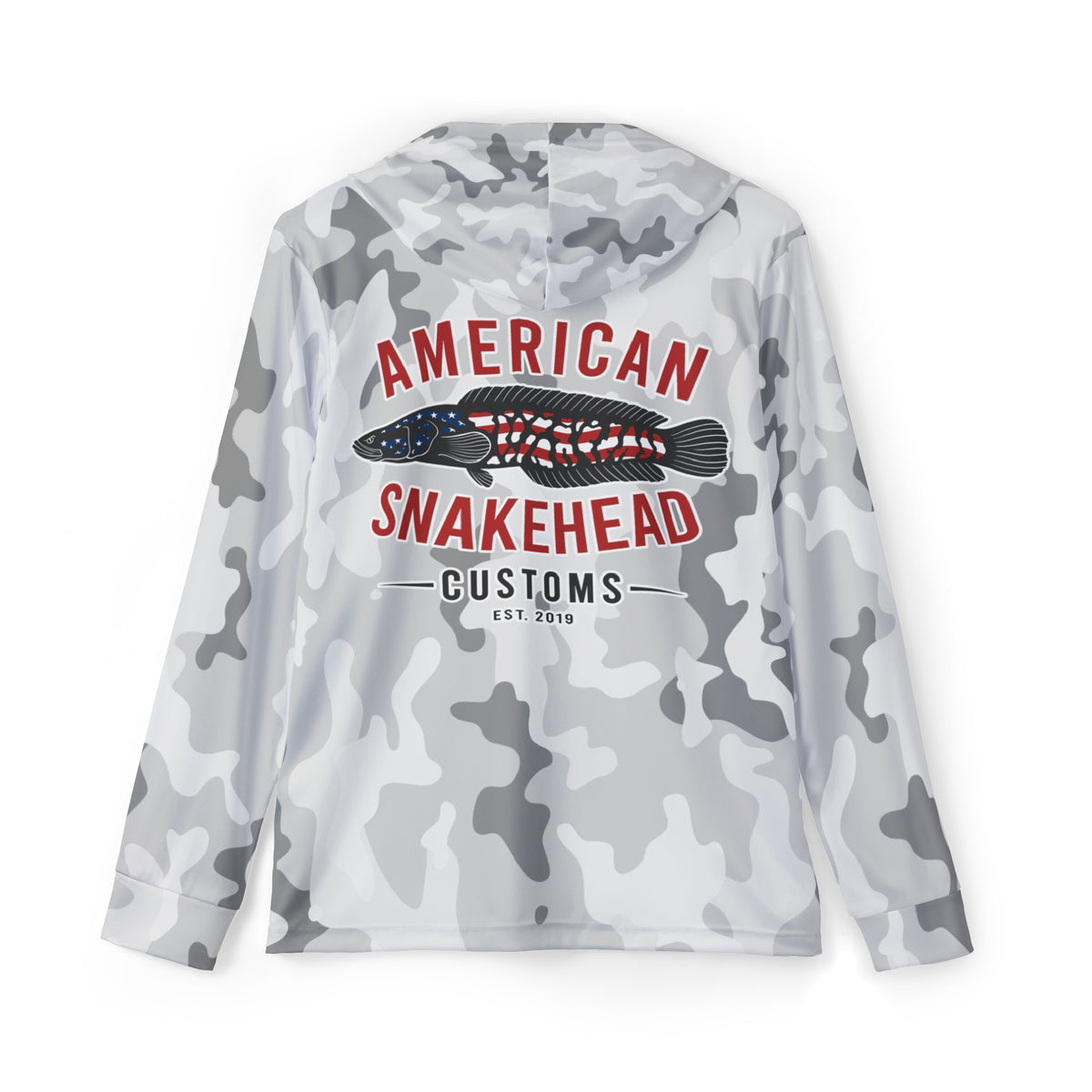 【GRAVER】23FW★ GOOD SNAKE Sweatshirt Snake Sweatshirts | Snakes Store™
