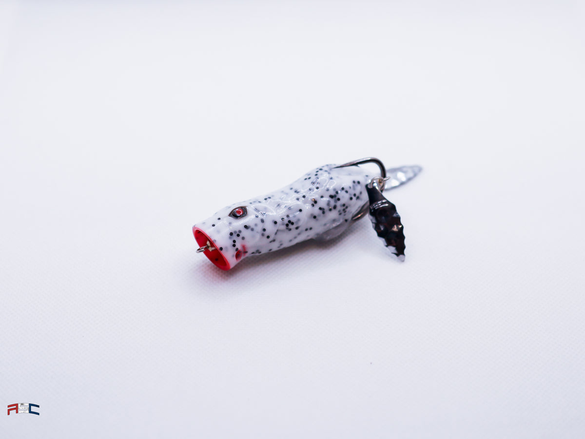 【選抜】P.'SnakeHead'#4(呼称) 中株 IMG_8374_1200x1200.jpg?v=
