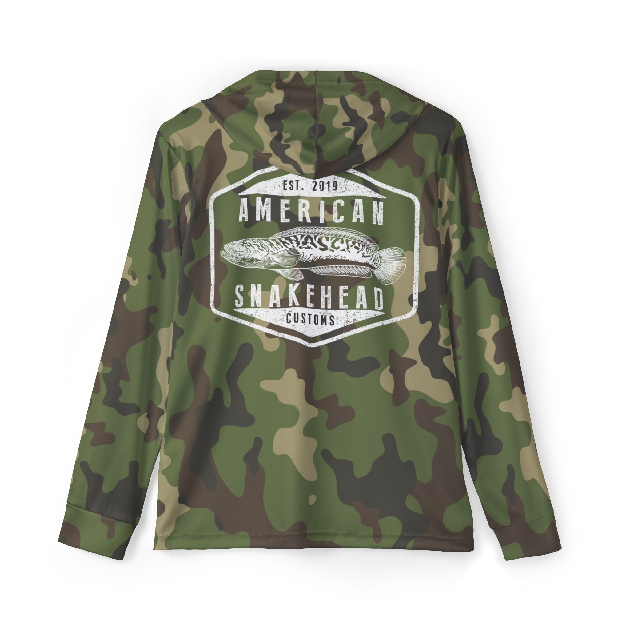 American giant camo hoodie best sale