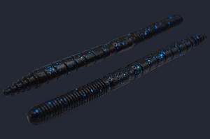 Swagger Stick 5.2 - 6 Pack