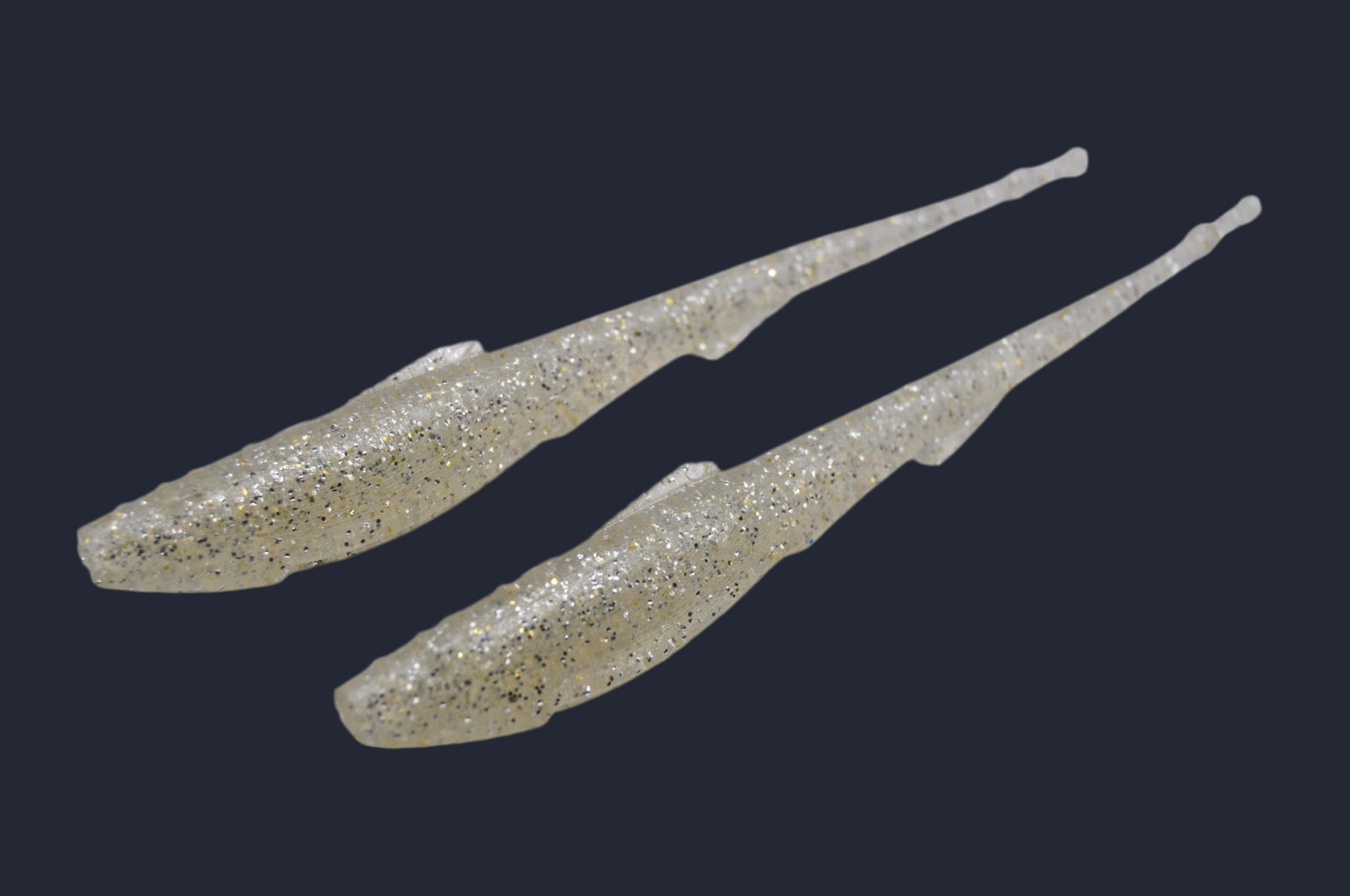 Missile Minner 4.5 - 6 Pack
