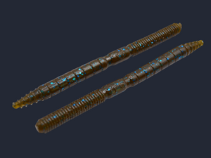 Swagger Stick 5.2 - 6 Pack