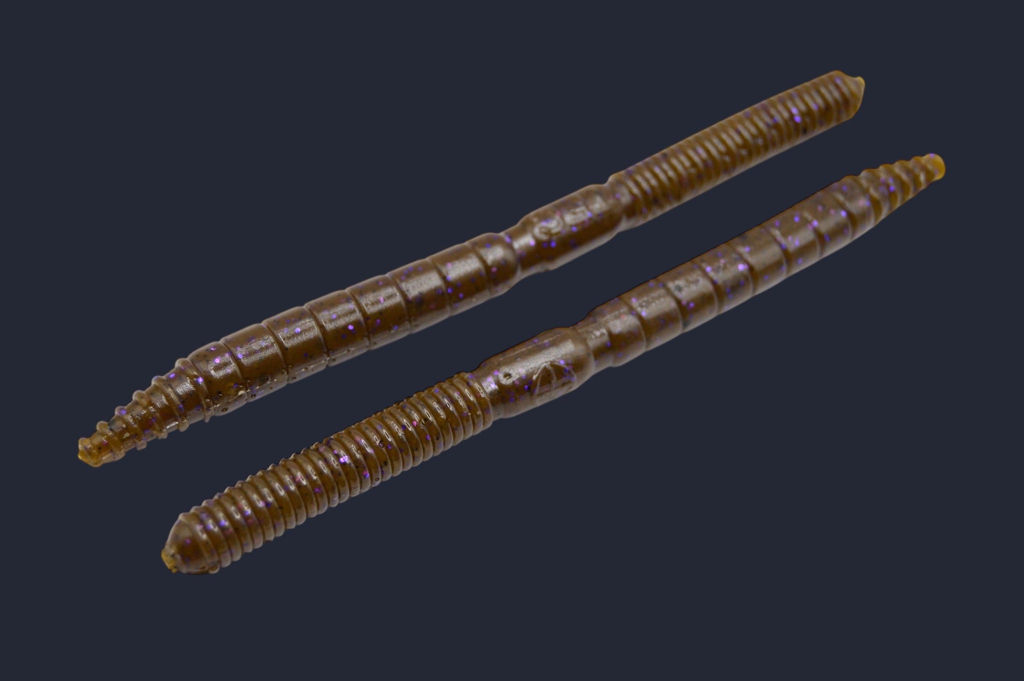 Swagger Stick 5.2 - 6 Pack