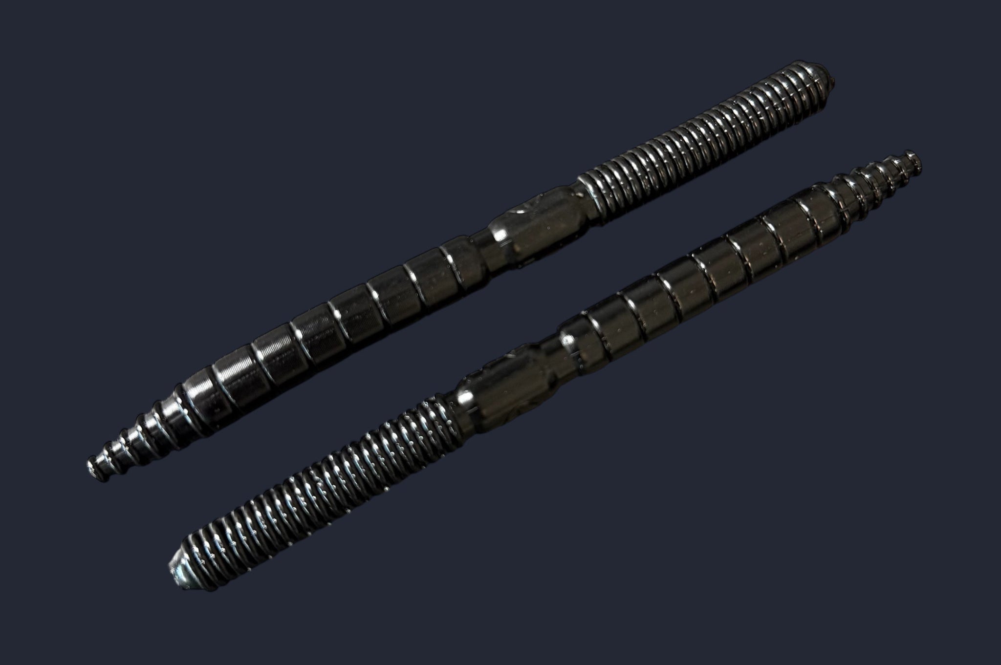 Swagger Stick 5.2 - 6 Pack