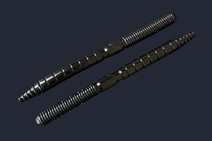 Swagger Stick 5.2 - 6 Pack