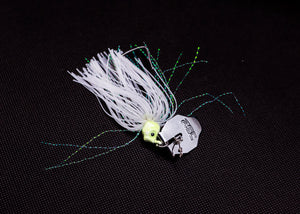 fishing apex lures Apex Blade Snek Flash