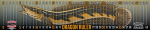 Dragon Ruler
