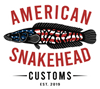American Snakehead Customs LLC
